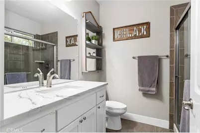 51 Jersey Brown Circle, Chico, CA 95973 - Photo 19