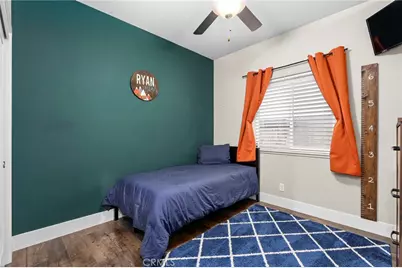 51 Jersey Brown Circle, Chico, CA 95973 - Photo 23