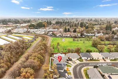 51 Jersey Brown Circle, Chico, CA 95973 - Photo 7