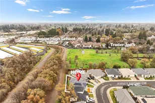 51 Jersey Brown Cir, Chico, CA 95973 - Photo 7