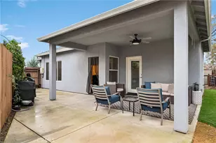 51 Jersey Brown Cir, Chico, CA 95973 - Photo 29