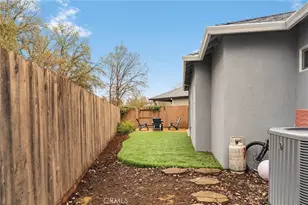 51 Jersey Brown Cir, Chico, CA 95973 - Photo 33