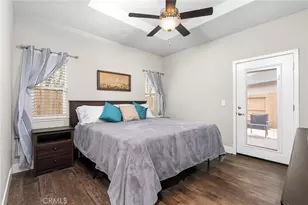 51 Jersey Brown Cir, Chico, CA 95973 - Photo 5