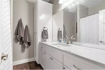 51 Jersey Brown Circle, Chico, CA 95973 - Photo 25