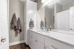 51 Jersey Brown Cir, Chico, CA 95973 - Photo 25