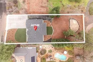1778 Bille, Paradise, CA 95969 - Photo 3