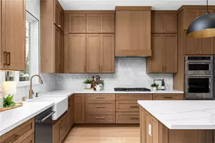 1778 Bille, Paradise, CA 95969 - Photo 15