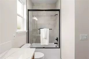 1778 Bille, Paradise, CA 95969 - Photo 37