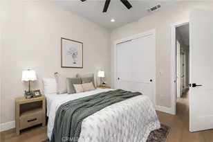 1778 Bille, Paradise, CA 95969 - Photo 35