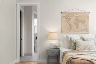 1778 Bille, Paradise, CA 95969 - Photo 21