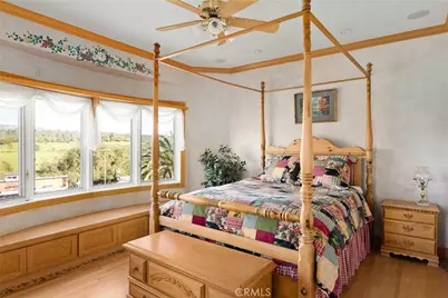 3723 Foothill Boulevard, Oroville, CA 95966 - Photo 41