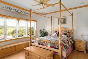 3723 Foothill Blvd, Oroville, CA 95966 - Photo 41