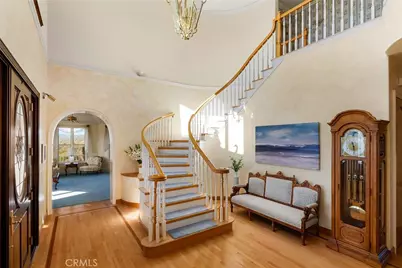 3723 Foothill Boulevard, Oroville, CA 95966 - Photo 21