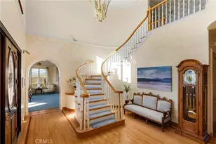 3723 Foothill Blvd, Oroville, CA 95966 - Photo 21