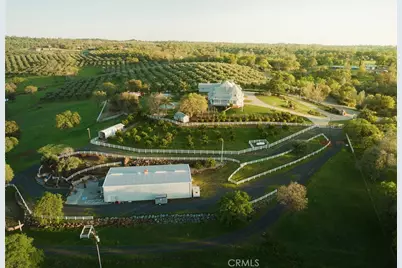 3723 Foothill Boulevard, Oroville, CA 95966 - Photo 17