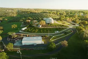 3723 Foothill Blvd, Oroville, CA 95966 - Photo 17