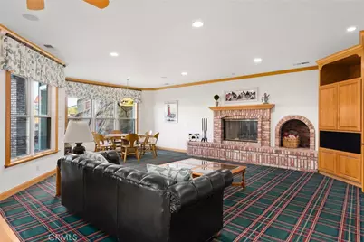 3723 Foothill Boulevard, Oroville, CA 95966 - Photo 49