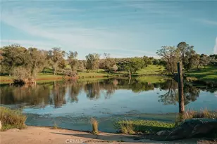 3723 Foothill Blvd, Oroville, CA 95966 - Photo 63