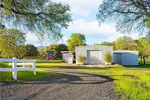 3723 Foothill Blvd, Oroville, CA 95966 - Photo 59