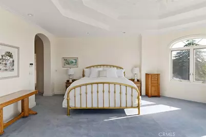 3723 Foothill Boulevard, Oroville, CA 95966 - Photo 43