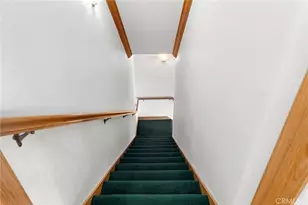 3723 Foothill Blvd, Oroville, CA 95966 - Photo 47