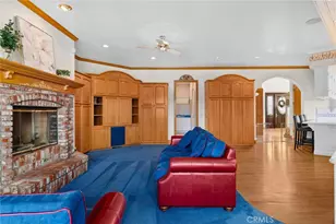 3723 Foothill Blvd, Oroville, CA 95966 - Photo 29