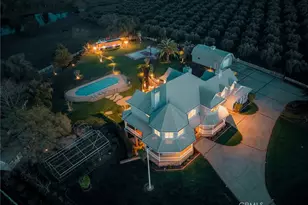 3723 Foothill Blvd, Oroville, CA 95966 - Photo 73