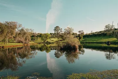 3723 Foothill Boulevard, Oroville, CA 95966 - Photo 13