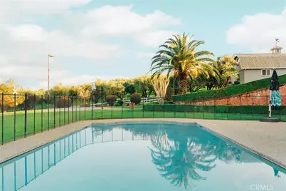 3723 Foothill Boulevard, Oroville, CA 95966 - Photo 57