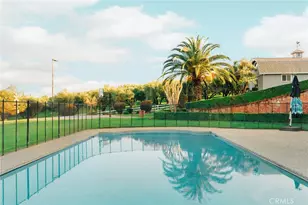 3723 Foothill Blvd, Oroville, CA 95966 - Photo 57