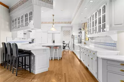 3723 Foothill Boulevard, Oroville, CA 95966 - Photo 23