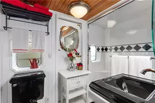 3723 Foothill Blvd, Oroville, CA 95966 - Photo 67