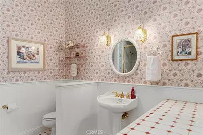 3723 Foothill Boulevard, Oroville, CA 95966 - Photo 31