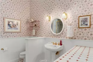 3723 Foothill Blvd, Oroville, CA 95966 - Photo 31