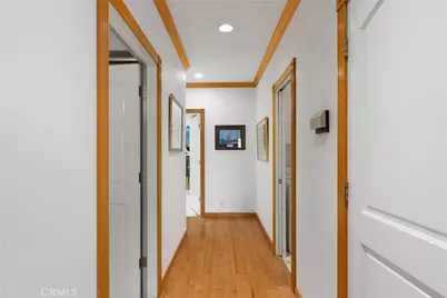 3723 Foothill Boulevard, Oroville, CA 95966 - Photo 51