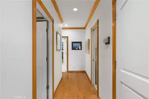 3723 Foothill Blvd, Oroville, CA 95966 - Photo 51