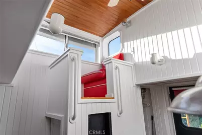 3723 Foothill Boulevard, Oroville, CA 95966 - Photo 69