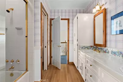 3723 Foothill Boulevard, Oroville, CA 95966 - Photo 37