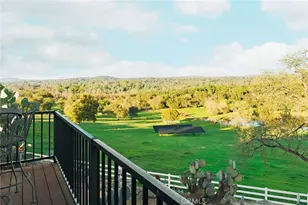 3723 Foothill Blvd, Oroville, CA 95966 - Photo 71