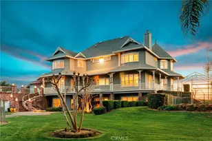 3723 Foothill Blvd, Oroville, CA 95966 - Photo 19