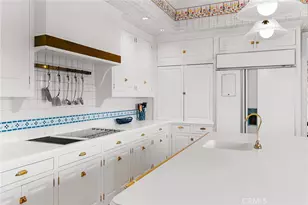 3723 Foothill Blvd, Oroville, CA 95966 - Photo 27