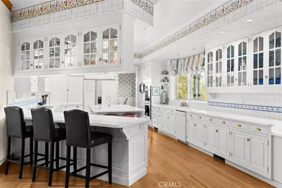 3723 Foothill Boulevard, Oroville, CA 95966 - Photo 3