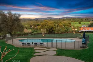 3723 Foothill Blvd, Oroville, CA 95966 - Photo 9