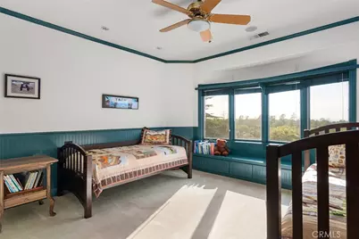 3723 Foothill Boulevard, Oroville, CA 95966 - Photo 35