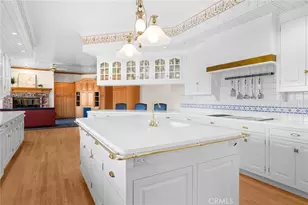 3723 Foothill Blvd, Oroville, CA 95966 - Photo 25