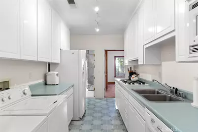 3723 Foothill Boulevard, Oroville, CA 95966 - Photo 53