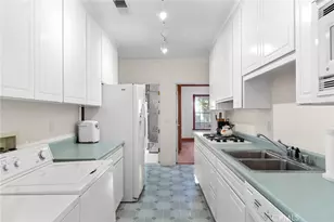 3723 Foothill Blvd, Oroville, CA 95966 - Photo 53