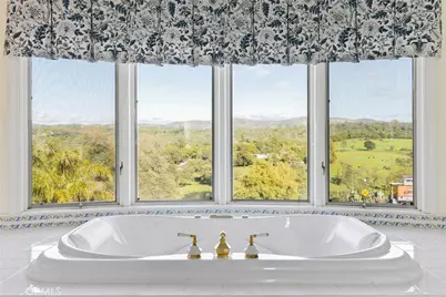 3723 Foothill Boulevard, Oroville, CA 95966 - Photo 45