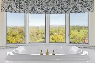 3723 Foothill Blvd, Oroville, CA 95966 - Photo 45