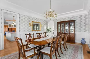 3723 Foothill Blvd, Oroville, CA 95966 - Photo 5